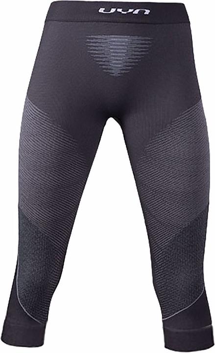 UYN 3/4-Thermohose Visyon (L)