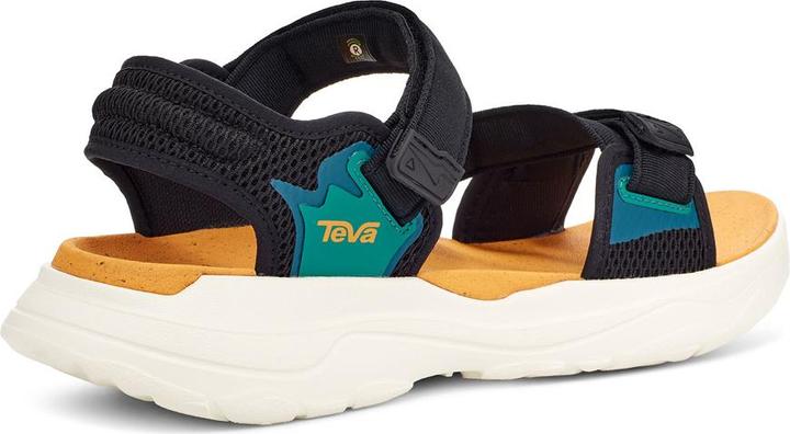 Actual product image Teva M'S Zymic, BSFL, 40.5 (us 8) Great Britain 7 (40.5)