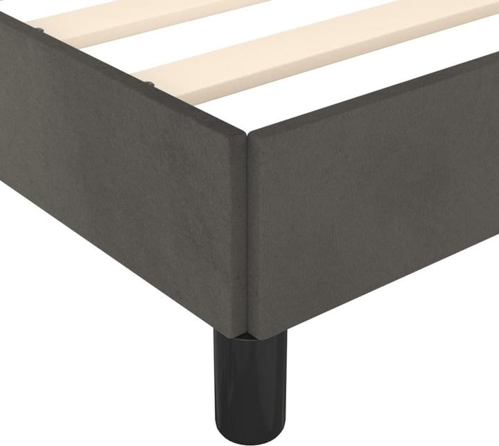 Actual product image VidaXL Tiffi (80 x 200 cm)