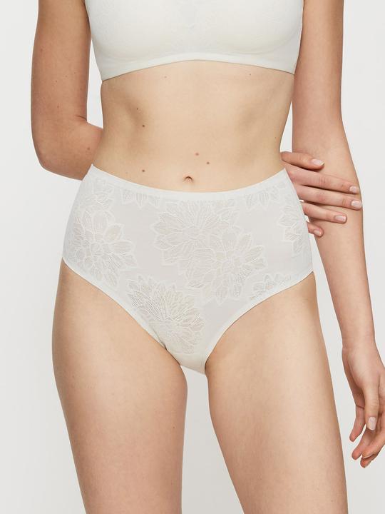 Image du produit Triumph Maxislip Fit Smart (S, lot de 2)
