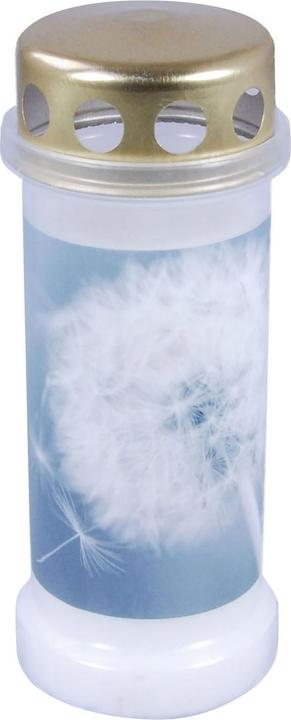 Immagine prodotto Bolsius Dandelion (1 pz.)