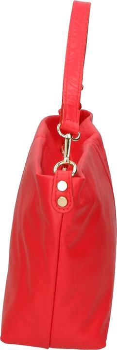 Immagine prodotto Gave Lux Borsa a tracolla