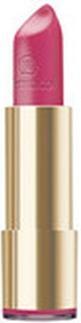 Image du produit Dermacol Rouge à lèvres Pretty Matte - 45 Grammes