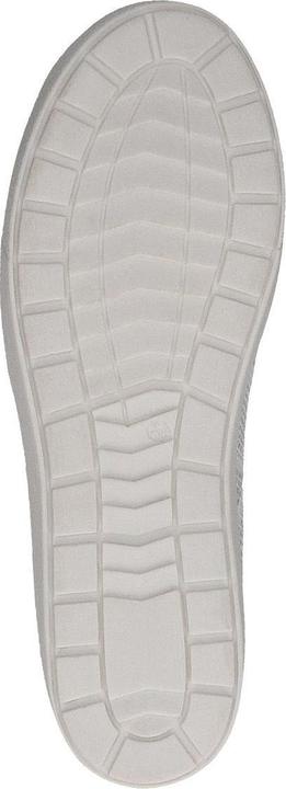 Image du produit Caprice Mocassins (37.5)