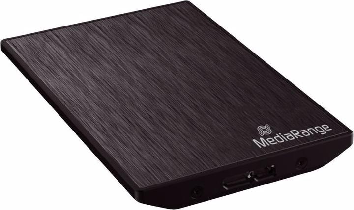 Image du produit MediaRange MR992 (480 Go)