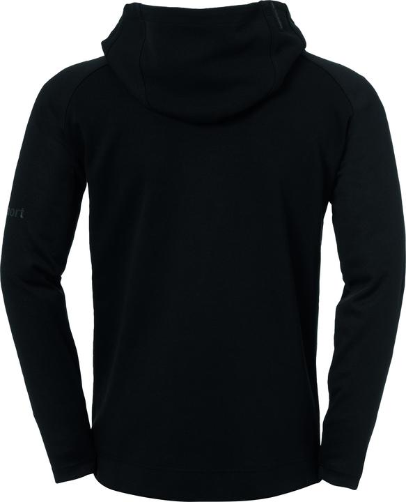 Produktbild Uhlsport Jacke ESSENTIAL PRO (XL)