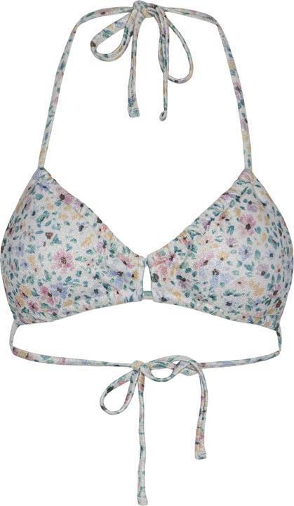 Pieces PCASINE Bikini-Top (M)