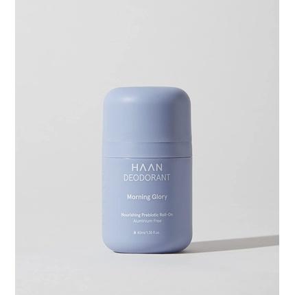 Immagine prodotto Haan Deodorant 40ml Morning Glory (Roll-on, 40 ml)