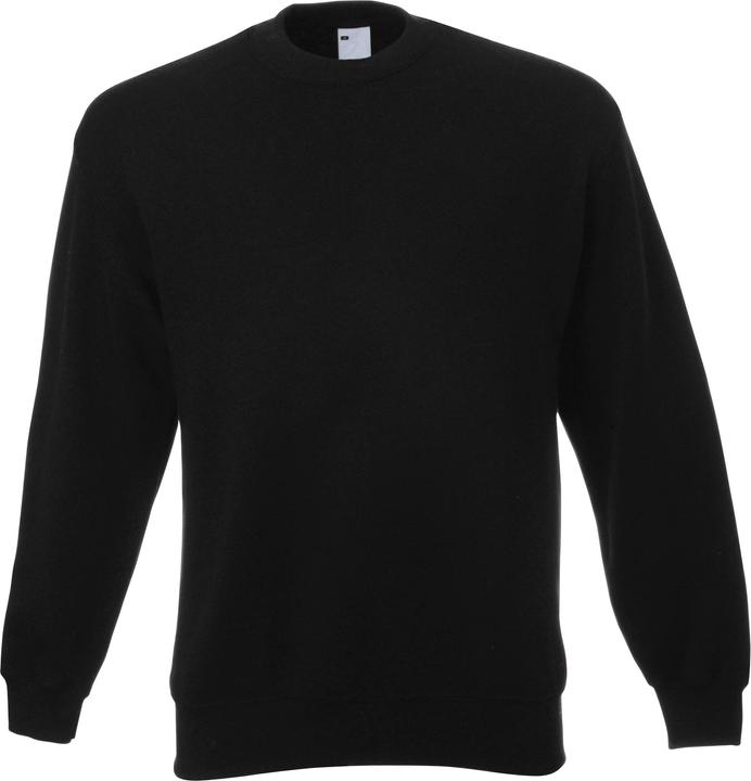 Universal Textiles Jersey Sweater (L)