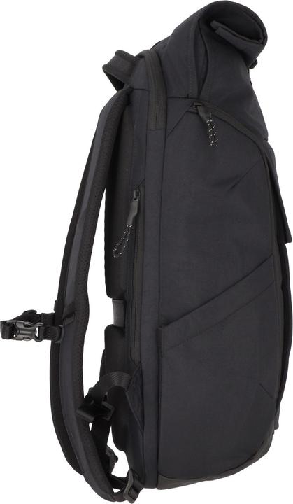 Image du produit Thule Paramount (24 l)