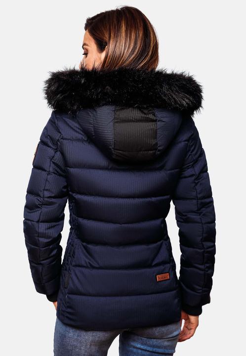 Produktbild Marikoo Unique (XS)