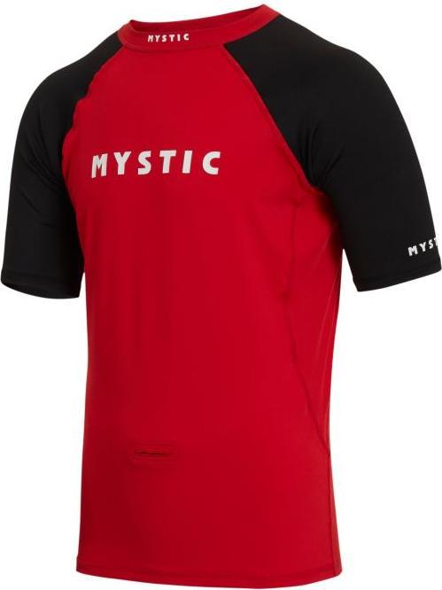 Image du produit Mystic Event Rashvest (L)