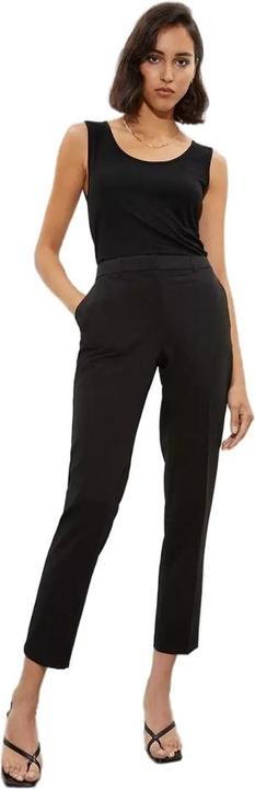 Image du produit Dorothy Perkins Culotte de cheville (36 D)