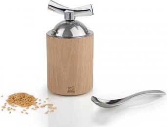 Actual product image Peugeot Isen (Various spices)