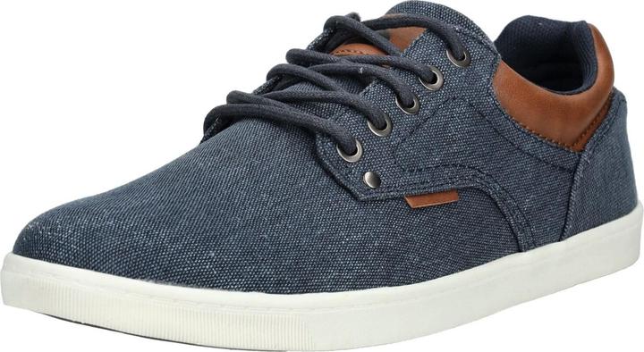 Produktbild Bullboxer Sneaker (46)