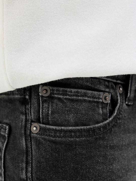 Produktbild Jack & Jones Jjirick Jjoriginal Shorts Am 360 Sn Jnr (134)