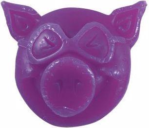 Produktbild Pig Head Wax