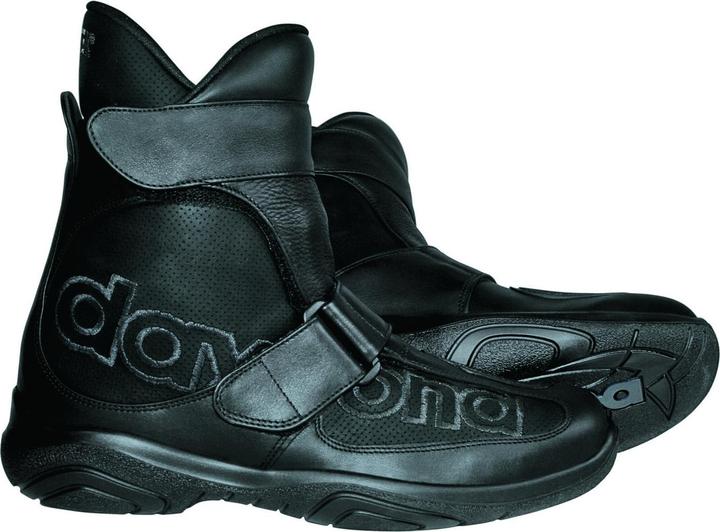 Produktbild Daytona motorradstiefel journey xcr gtx (Herren, 47)