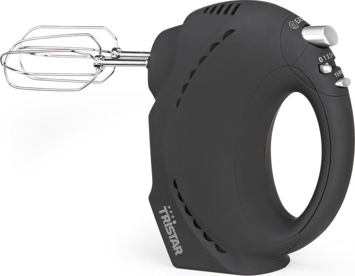 Productafbeelding Tristar Mx 4159 (200 W)