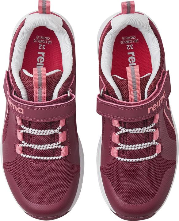 Immagine prodotto Reima Sneaker per bambini Enkka Jam (34)