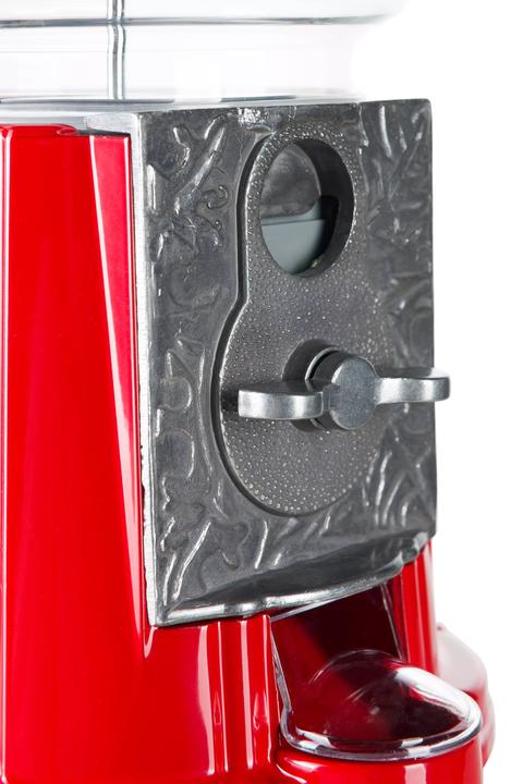 Image du produit ScrapCooking Kaugummi Automat (1 pcs, 1100 g)