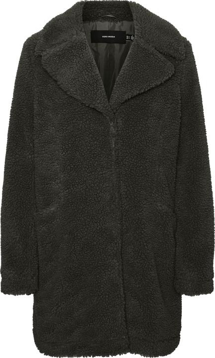Image du produit Vero Moda Teddy Jacke (M)