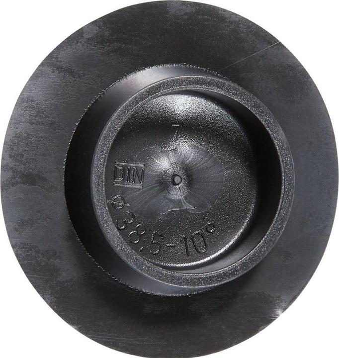Immagine prodotto Diaqua Tappo da bagno ø44-50mm