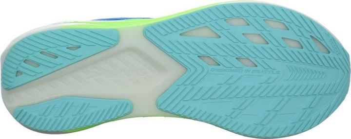 Produktbild Brooks Running Hyperion GTS 2 (43)