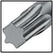 Produktbild Wiha TORX®-Schraubenzieher (Torx (TX))