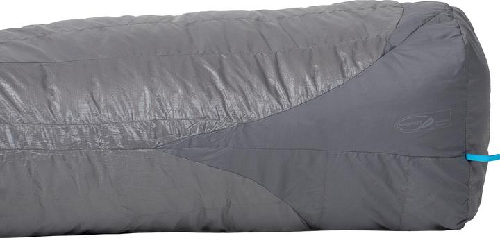 Actual product image Nemo Equipment Kayu Mens 30 (213 cm)