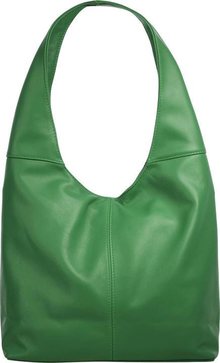 Produktbild PIKE Shopper (12 l)