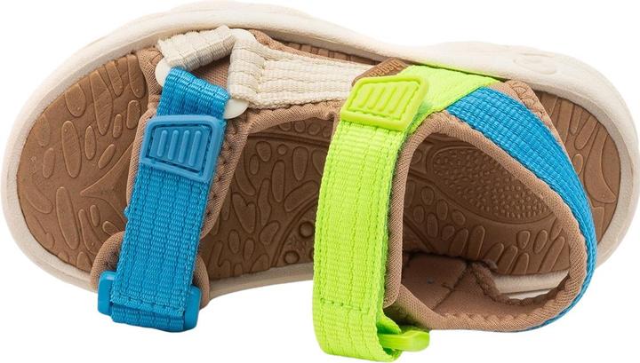 Actual product image Bisgaard Kid's Nico (24)