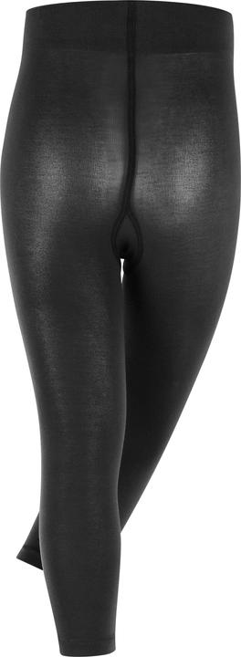 Produktbild Falke Cotton Touch LE (80 - 92)