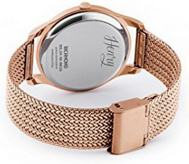 Image du produit Henry London Richmond (Montre analogique, 39 mm)