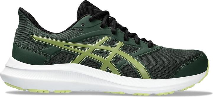 Produktbild ASICS Performance Jolt 4 (43.5)