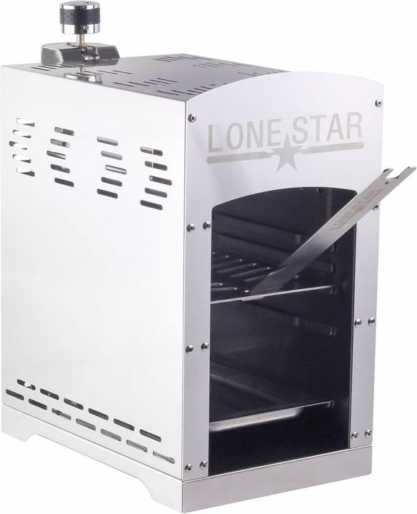 Image du produit Beef Burner