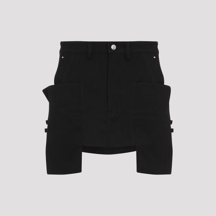 Produktbild Rick Owens RP02D3342.WD (42)