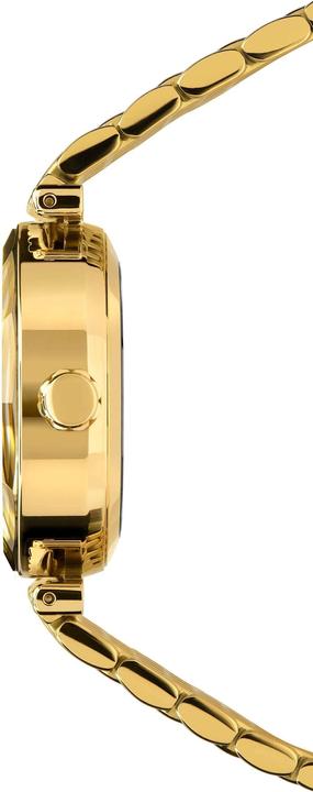 Immagine prodotto Jowissa J1.282.M Safira 12 Automatico 31mm 5ATM (Orologio da polso analogico, 31 mm)
