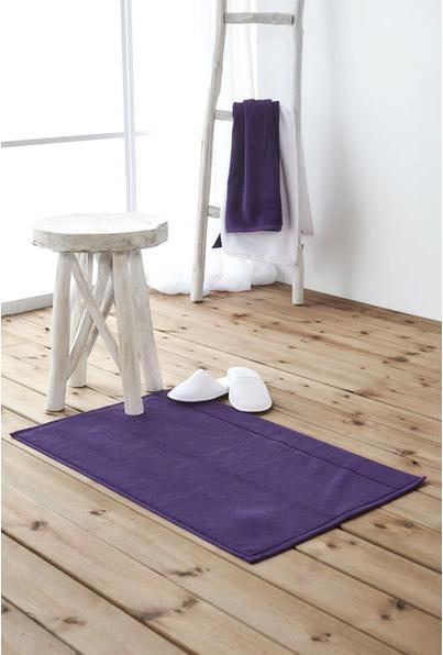 Produktbild Living Home Softfeel (50 x 80 cm)