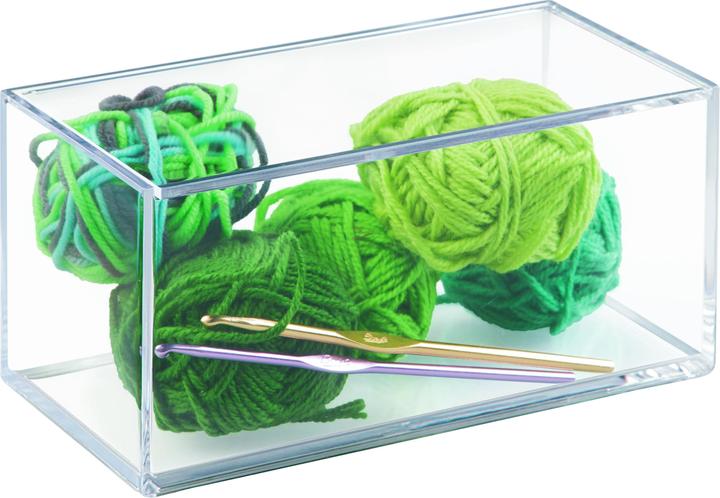 Image du produit iDesign Clarté (2 l)
