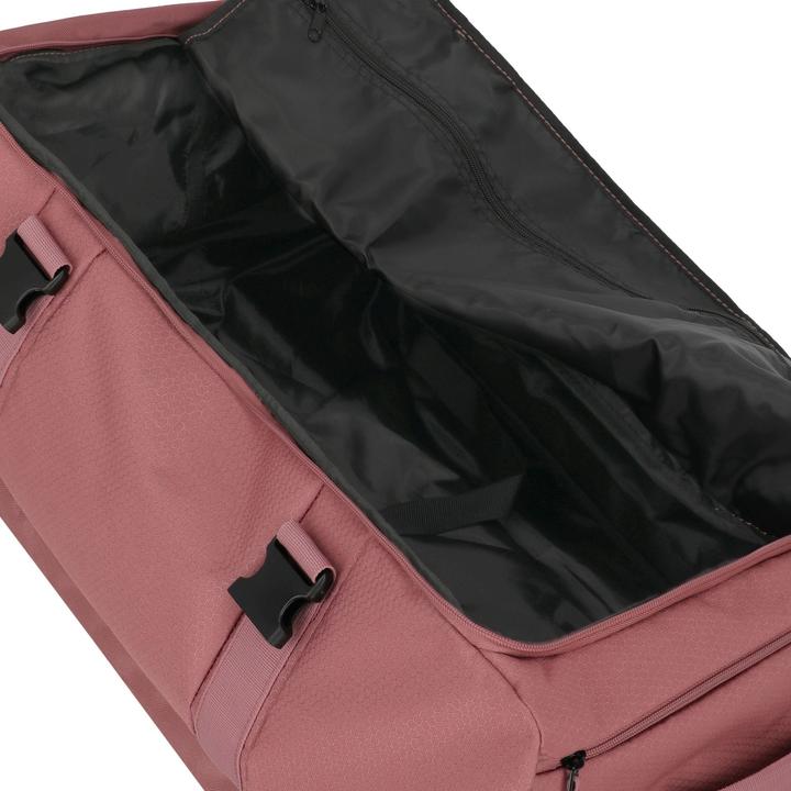 Image du produit Travelite Coup d'envoi (65 l, M (50 - 90l))
