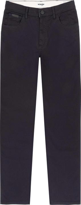 Wrangler Texas Slim