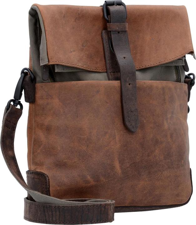 Immagine prodotto Harolds Borsa Twister alta