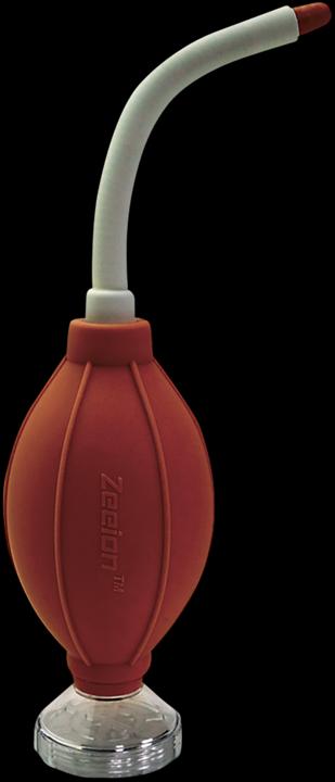 Image du produit Visible Dust Zeeion FlexoNozzle