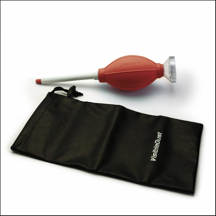 Image du produit Visible Dust Zeeion FlexoNozzle