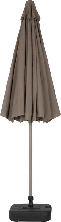 Image du produit Cocon Lestage pour parasol TR-004