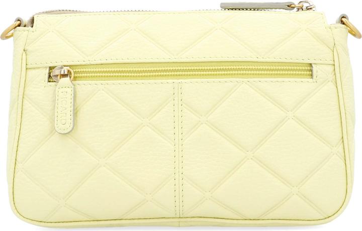 Image du produit Picard Schultertasche Broadway