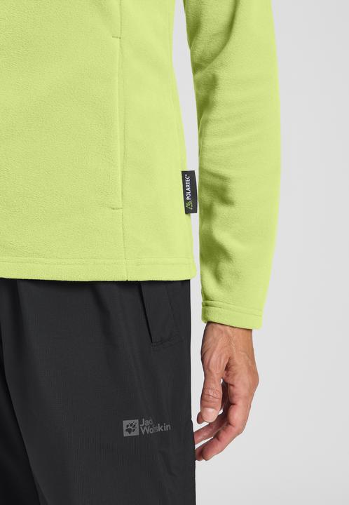 Produktbild Jack Wolfskin Taunus Fz W (M)