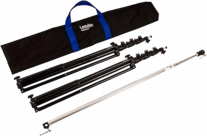 Actual product image Lastolite Support for Curtain Roll Up (300 cm)