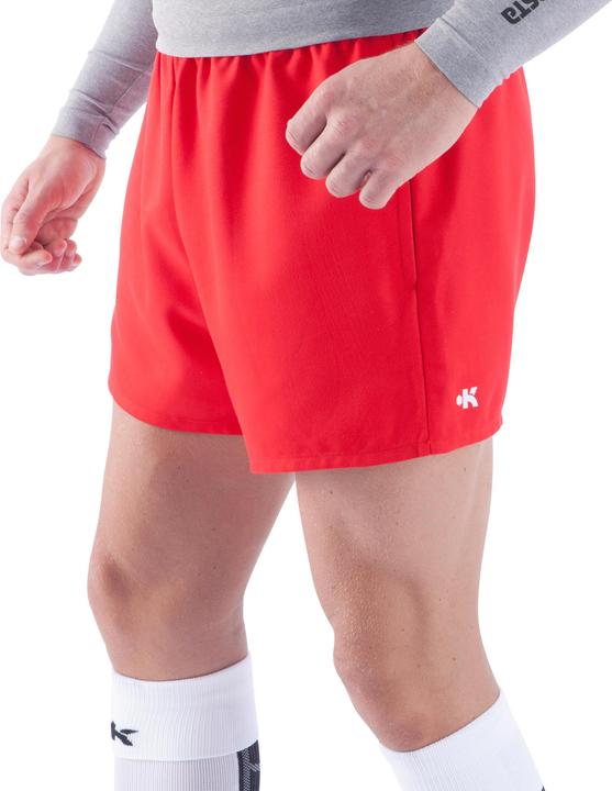 Actual product image Decathlon 100 (M)